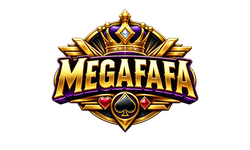 LOGO daftar slot relax gaming